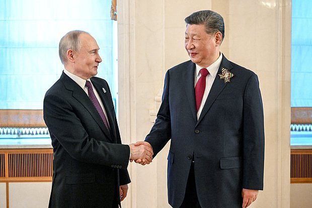 Вводная картинка