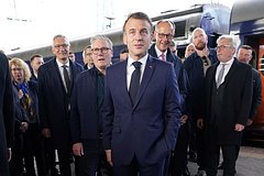 news_image