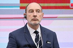 Пьер де Голль