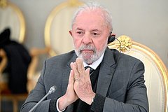 news_image