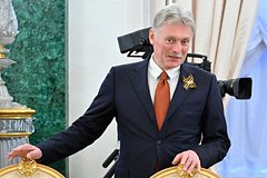 news_image
