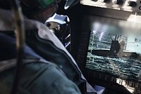 Британский спецназ готовится к захвату судов и нефтяных вышек. Тайные морские операции против России начнут при одном условии