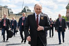 news_image 