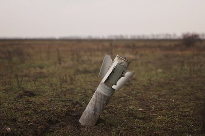 Спецпосланник Трампа прокомментировал идею с 30-дневным перемирием с Украиной