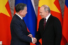 news_image