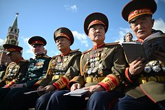 news_image