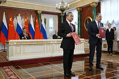 news_image 