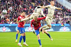 news_image 