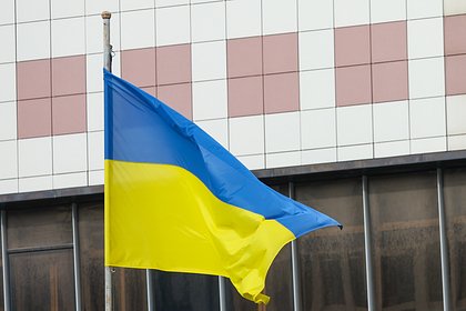 В Киеве назвали «охотой на ведьм» задержание украинца в Будапеште