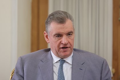 В Госдуме заявили о провале антироссийского перформанса в Киеве