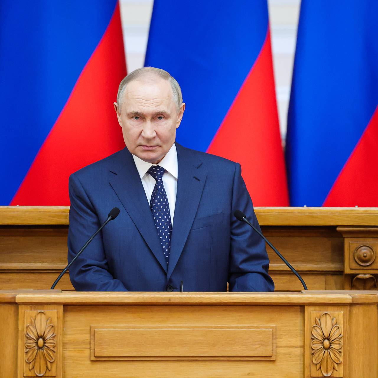 Фото: Global Look Press