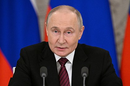 Украину и ее кураторов призвали принять решение о переговорах