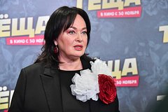 news_image