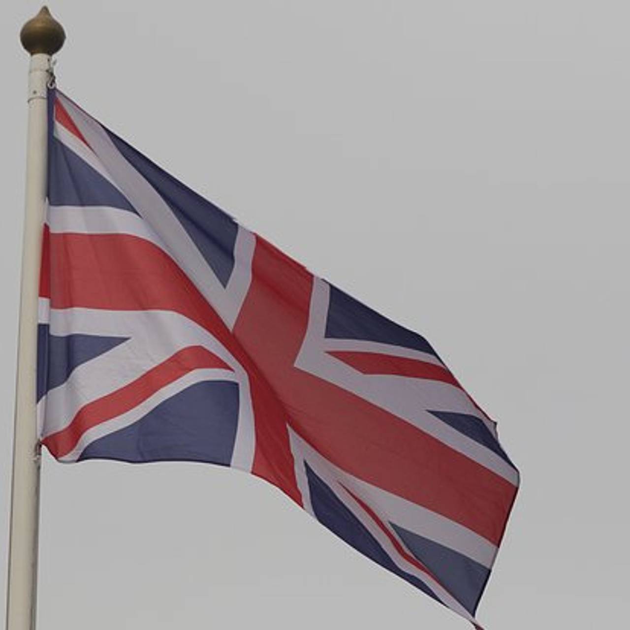 Фото: Maksim Konstantinov / Global Look Press