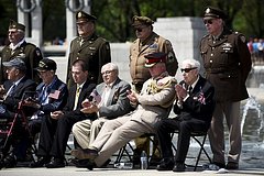 news_image