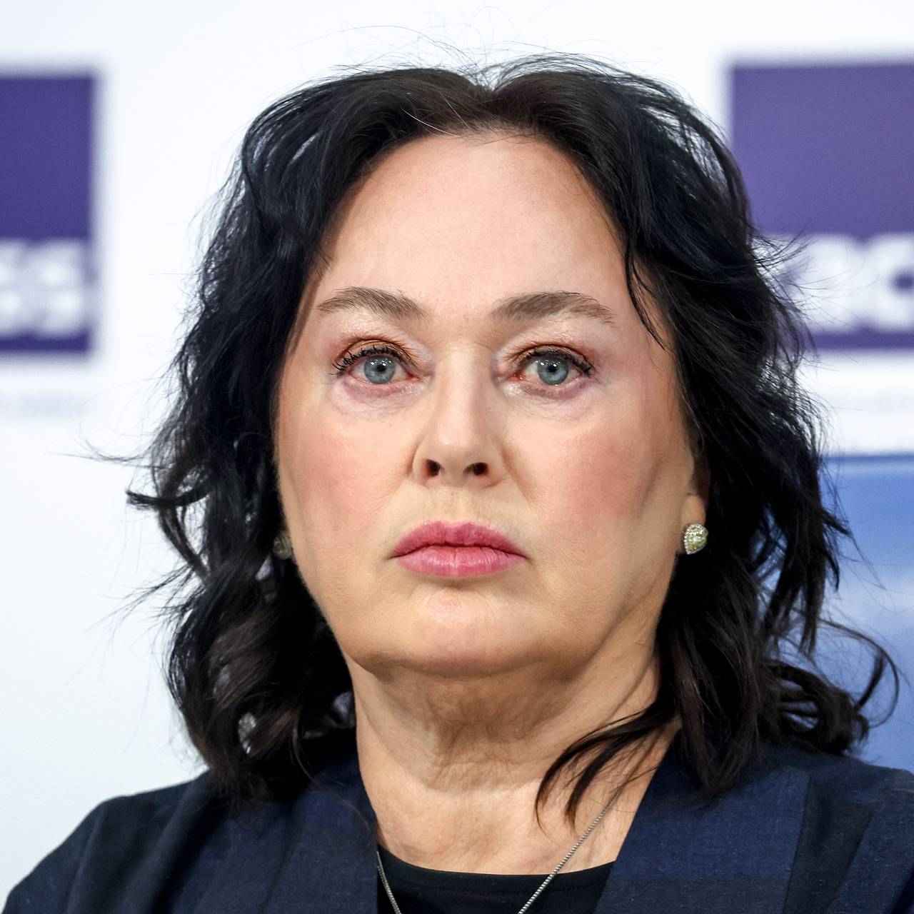 Фото: Сергей Фадеичев / ТАСС