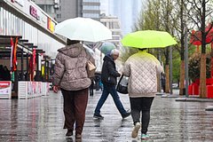 news_image