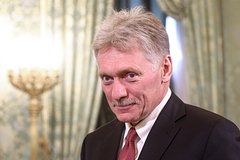 news_image