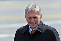 news_image 