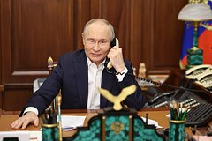 news_image