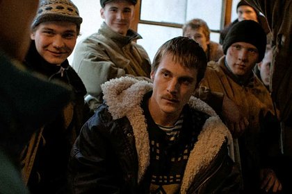 Бывший продюсер «Ласкового мая» решил отозвать иск к создателям «Слова пацана»