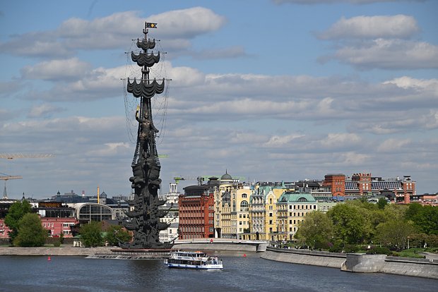 Вводная картинка