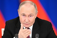 news_image