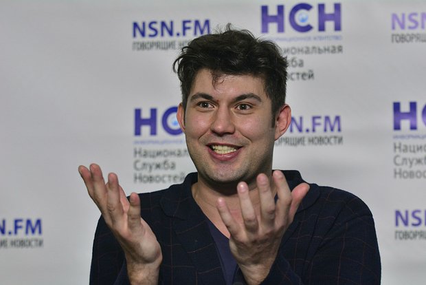 Вводная картинка