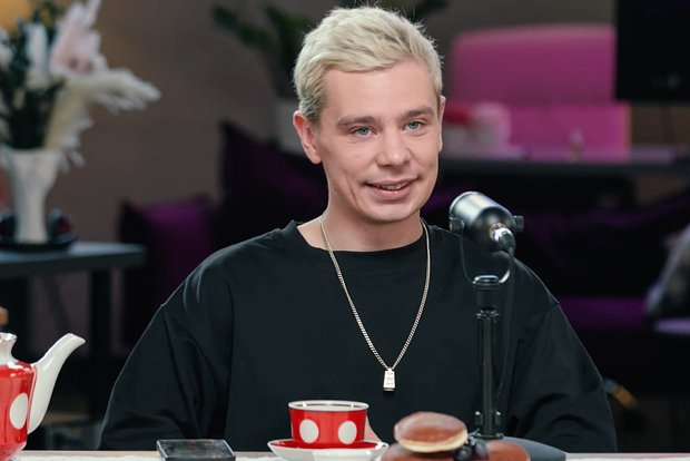 Вводная картинка