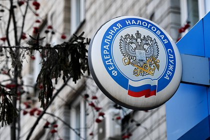 Курским предпринимателям продлили отсрочку по налогам