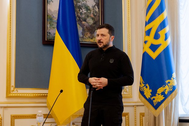 Вводная картинка