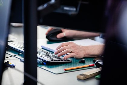 В коде Windows 11 нашли фатальную ошибку