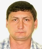 Марат Янбухтин
