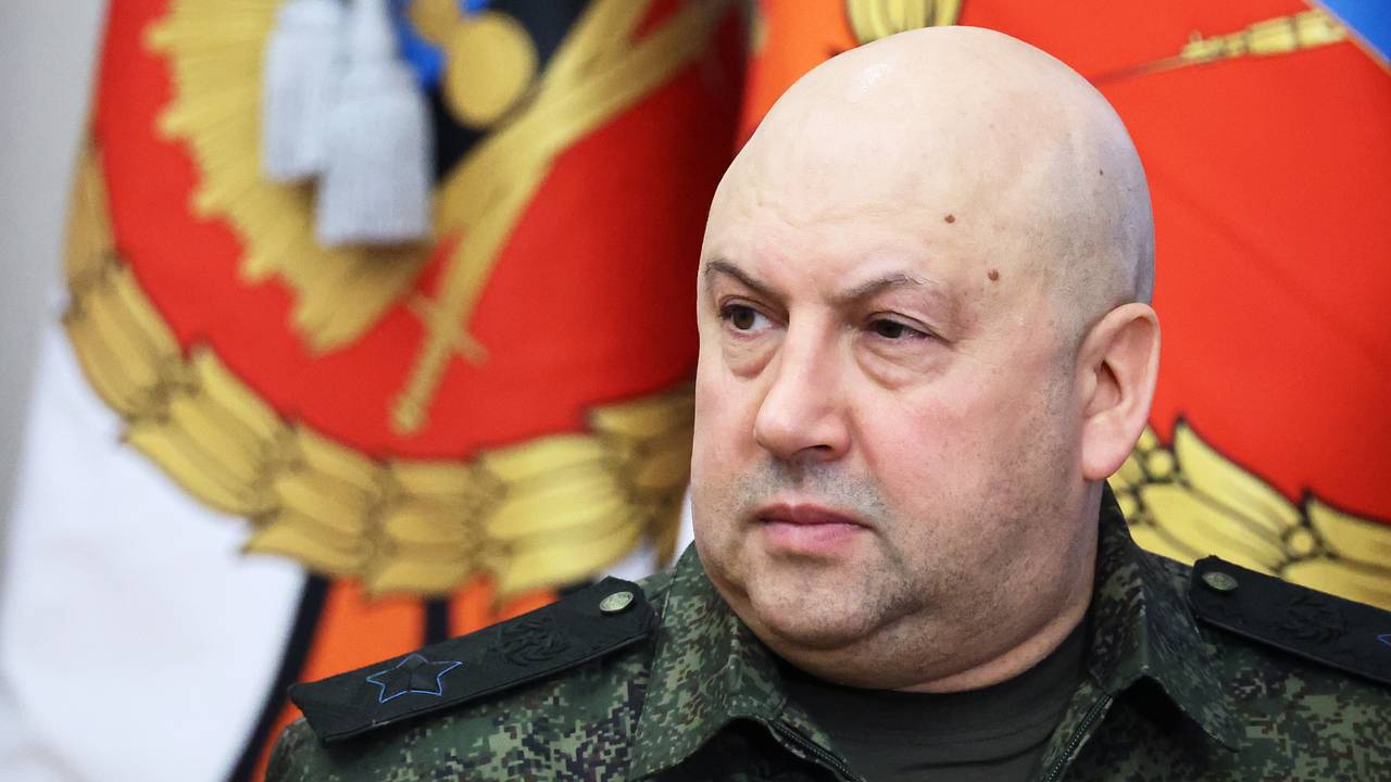 https://icdn.lenta.ru/images/2025/05/12/12/20250512122941981/wide_16_9_79c8c3725fb6e83ccc34f9007de55be3.jpg