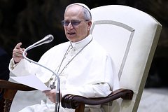 news_image