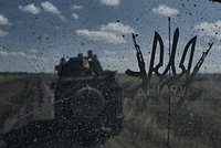 Зеленский заявил о готовности к прямым переговорам с Путиным. Эрдоган сообщил, что будет рад принять делегации России и Украины