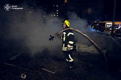 Архивное фото