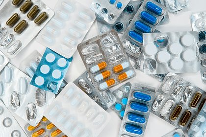 Врач дала советы по восстановлению здоровья кишечника после приема антибиотиков