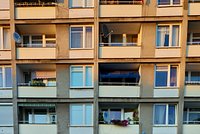 Россиян предупредили об угрожающих лишением недвижимости нарушениях 