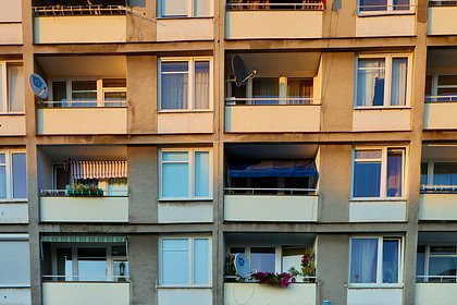Россиян предупредили об угрожающих лишением недвижимости нарушениях