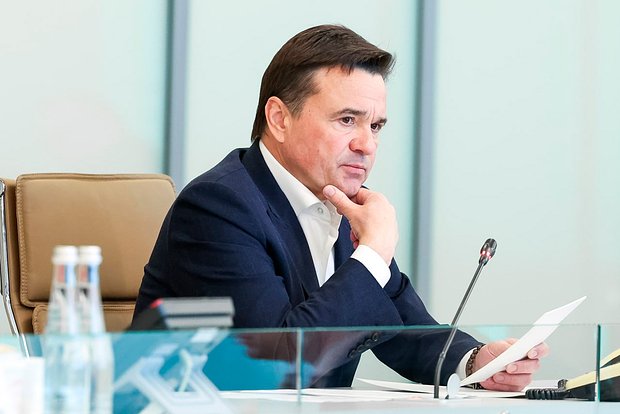 Вводная картинка