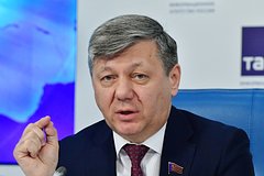 Дмитрий Новиков
