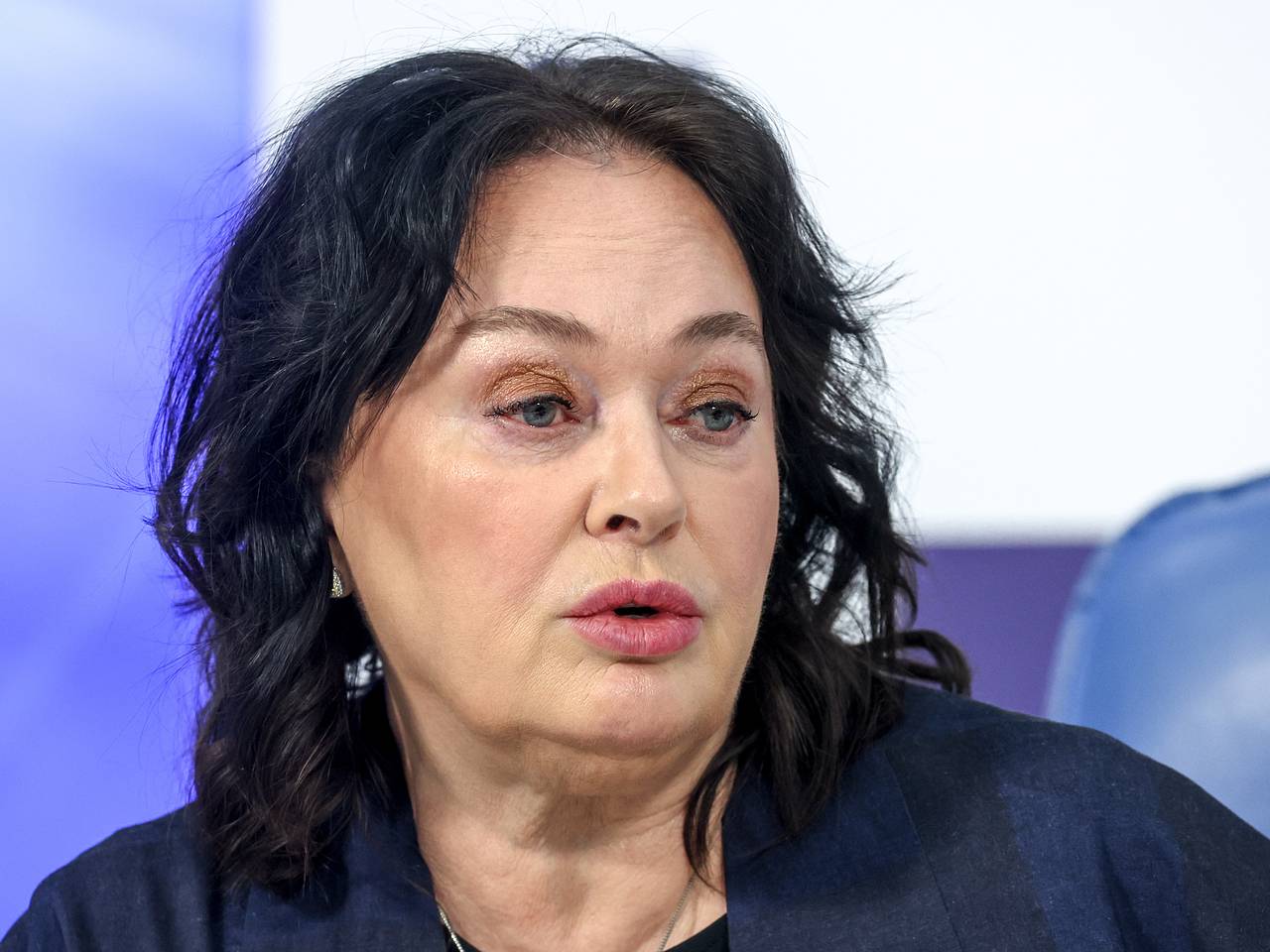 Интернетте ақшаға қол жетімді жоғары сапалы чех порно видеолары. Плантер порно