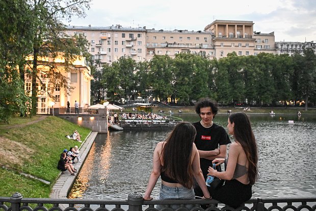Вводная картинка