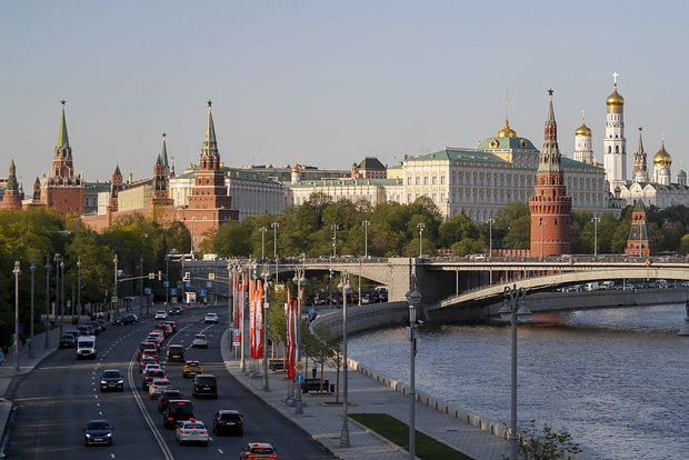 Вводная картинка