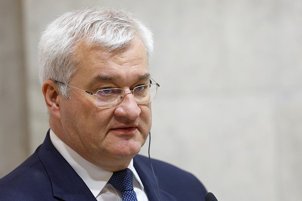 Украина согласовала новые санкции против РФ: что известно о планах Киева