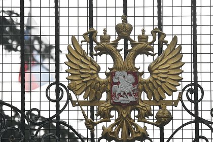 Названы цели России и Украины на переговорах в Стамбуле