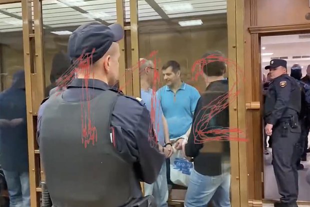 Вводная картинка