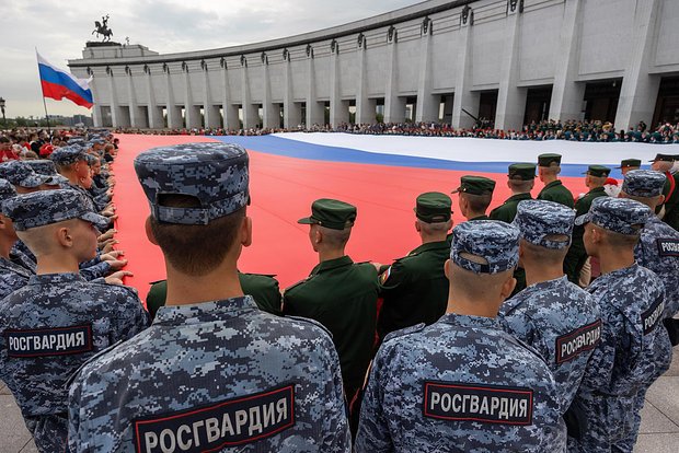 Вводная картинка