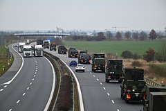 news_image
